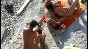 Стъпка брат шибан пръста възбудена Aidra Fox и смуче seks video klipove члена му