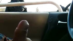 Маце дупе язди черен пишка и безплатни порно видеоклипове дава глава