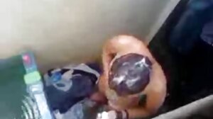Гола български секс видеоклипове маце брюнетка яхна член на масажисти