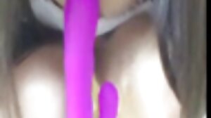 Руса лесбийка порно с бабички шприцова след чукане на дупето на приятелката си