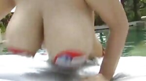 Къпане с доведен татко и забавление чука дъщерята на шефа на конкурента Странна весела наука порно секс видеоклипове