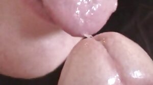 Капещ мокър bezplatni porno klipove крещящ оргазъм