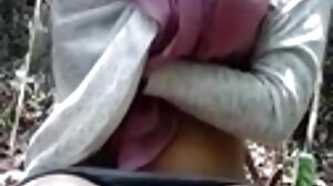 Очарователната блондинка Сара Вандела съблазнява Лексингтън bezplatni porno klipove Стийл за горещ секс