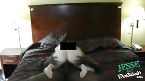 BDSM суб окован и напляскан сурово porno golqm kur