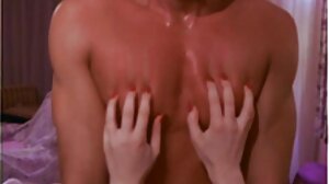 Къпане безплатен порно филм мормон лес пръст