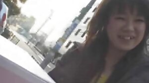 Европейска таксист смуче и язди твърд onlain porno klipove пишка на пътниците